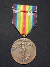 Belgian interallied 18 d'occasion  Expédié en Belgium
