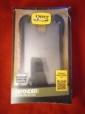 Genuine otterbox defender for sale  Hollywood