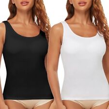 Tank top women for sale  South San Francisco