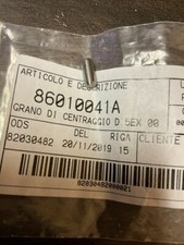 Ducati 1992 400 for sale  Odessa