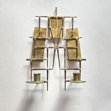 Vintage brutalist nail for sale  Newport