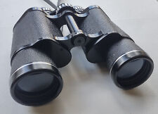 Regent 10x50 coated for sale  LONDON