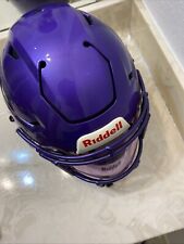 Riddell speed flex for sale  Houston