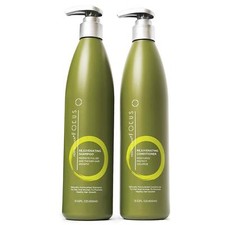Perfect hair focus for sale  Los Angeles