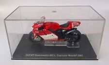 Die cast ducati for sale  LEEDS