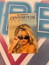 2000 playboy centerfolds for sale  Jackson
