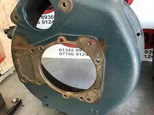 Bell housing kubota for sale  GODSTONE