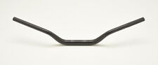 Manubrio handlebar oversize usato  Gambettola