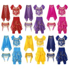 prinzessin leia kostum gebraucht kaufen prinzessin leia kostum gebraucht kaufen Bremen