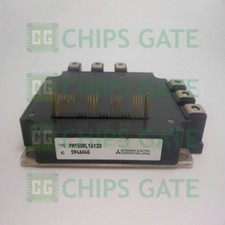 1PÇ NOVO MÓDULO PM150RL1A120 PM150RL1A-120 comprar usado 1PÇ NOVO MÓDULO PM150RL1A120 PM150RL1A-120 comprar usado  Enviando para Brazil