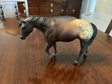 Breyer 174 indian for sale  Mount Pleasant