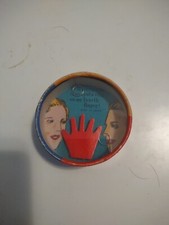 Vintage 2.75 dexterity for sale  Arlington Heights