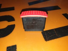 Pacote de expansão original Nintendo 64/N64/cartão de RAM/expansão de memória comprar usado  Enviando para Brazil
