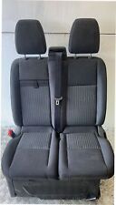 Ford transit 2015 for sale  PETERBOROUGH