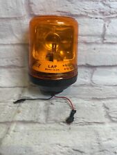 Safety rescue din for sale  BRIGG