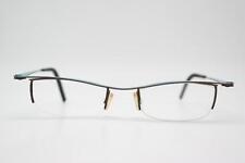Brille theo belgium gebraucht kaufen  Berlin