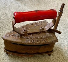 Vintage strause anitque for sale  Saint Louis
