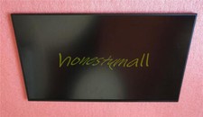 M270q006 lcd screen gebraucht kaufen  Versand nach Germany