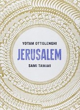 Ttolenghi jerusalem yotam gebraucht kaufen  Berlin
