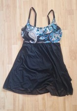 Badekleid bpc formend gebraucht kaufen  Paderborn