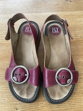 Women fly london for sale  HENLEY-ON-THAMES