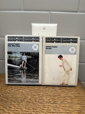 Quadraphonic track tapes for sale  Eau Claire