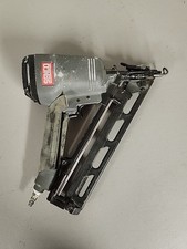 Senco sfn40 pneumatic for sale  Lincoln