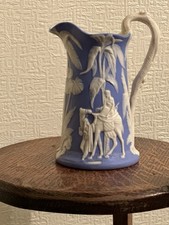 Antique samuel alcock for sale  LONDON
