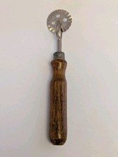 Vtg pastry pasta for sale  Conshohocken