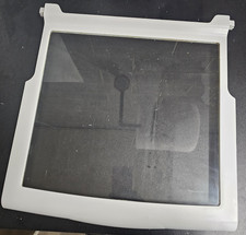 Wpw10276348 whirlpool refriger for sale  Louisville