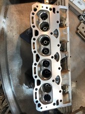 small block chevy heads for sale small block chevy heads for sale Lincoln