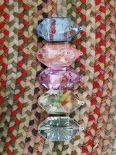 Vintage jewelbrite plastic for sale  Minneapolis