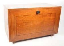 Stunning 20th century for sale  BRISTOL