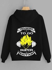 Son goku dragonballz for sale  MANCHESTER