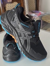 trail running shoes for sale trail running shoes for sale LONDON