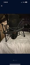 Neumann black tlm for sale  West Palm Beach