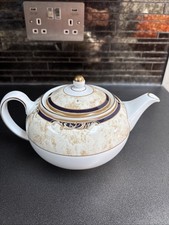 Vintage wedgwood cornucopia for sale  WELLING