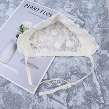 Baby photo props for sale  Shipping to Ireland