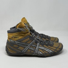 Asics dan gable for sale  Roseville