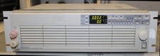kenwood kenwood usato kenwood kenwood usato Italia