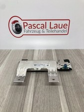 Audi antenne antennenverstärk gebraucht kaufen  Heilbad Heiligenstadt