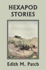 Hexapod stories edith d'occasion  Expédié en France