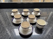 Antique soho pottery for sale  LONDON