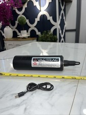 New reddog vac for sale  Lees Summit