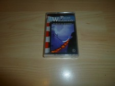 Hörspiel kassette point gebraucht kaufen  Rüsselsheim am Main