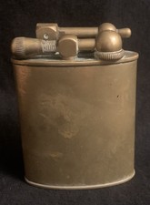 Briquet table ancien d'occasion  Bordeaux-