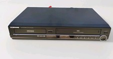 Samsung dvd vr330 for sale  Tulare