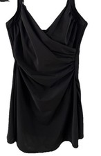 Talbots miraclesuit women for sale  Toledo