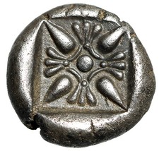 oldest coin for sale oldest coin for sale Niles