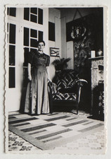 Intérieur salon femme d'occasion  Rouen-